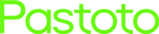 Pastoto